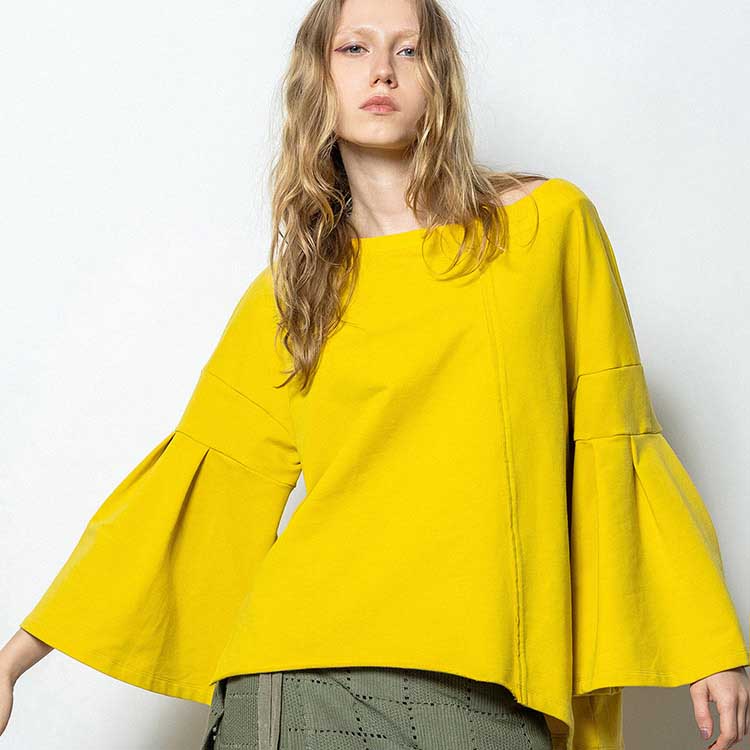 AULA AILA/AULA�i�A�E���A�C��/�A�E���j�̃V���b�v�j���[�X�u�L�k�����������肠��~�j���т��g�p�����v���I�[�o�[�B�v