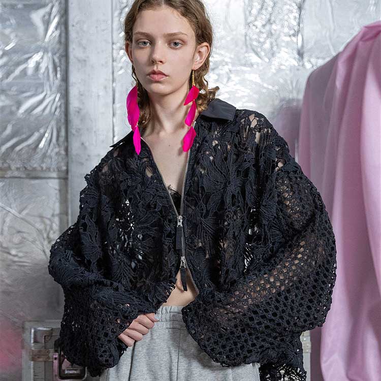 AULA AILA/AULA�i�A�E���A�C��/�A�E���j�̃V���b�v�j���[�X�u���V�[�Y���D�]�̃V�A�[���[�X�u���]���B�v