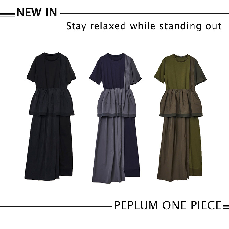 AULA AILA/AULA�i�A�E���A�C��/�A�E���j�̃V���b�v�j���[�X�u�R�b�g���X���[�X���g�p�����y�v�����f�U�C���̃J�b�g�\�[�����s�[�X�B�v