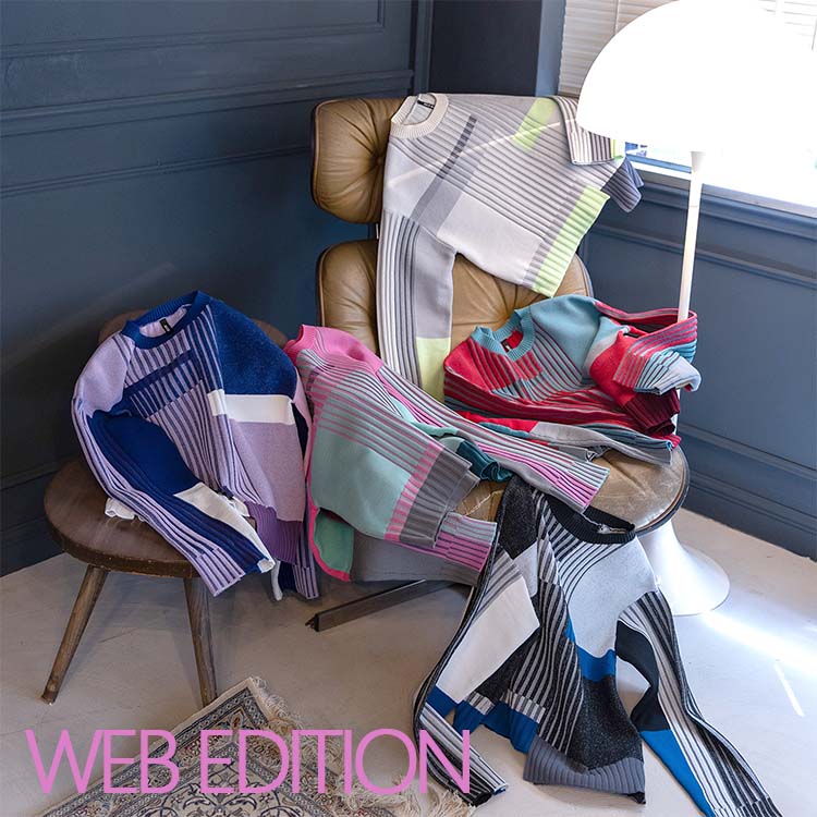 AULA AILA/AULA�i�A�E���A�C��/�A�E���j�̃V���b�v�j���[�X�u�yWEB����z�A�C�e���AZOZOTOWN�ɂĂ��������o��B�v