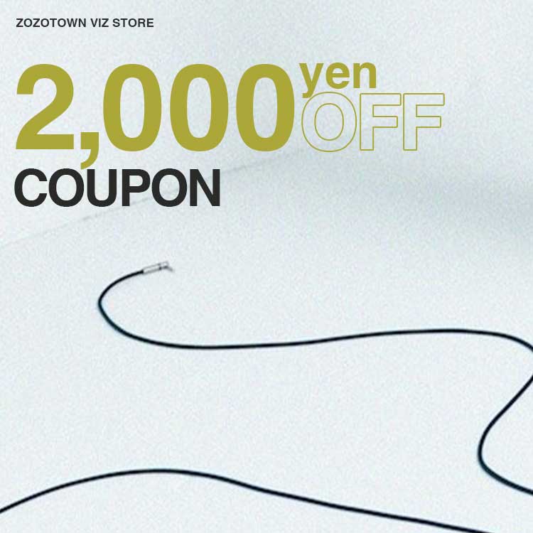 VIZ STOREirBYXgAj̃Vbvj[Xu//{I// 2000~OFFN[|zzIv