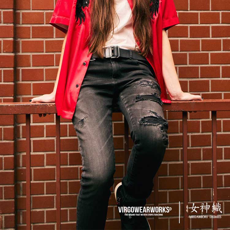 VIZ STORE�i�r�B�Y�X�g�A�j�̃V���b�v�j���[�X�u//Pick Up// �����{�����ւ�R���{�f�j���p���c�B�v