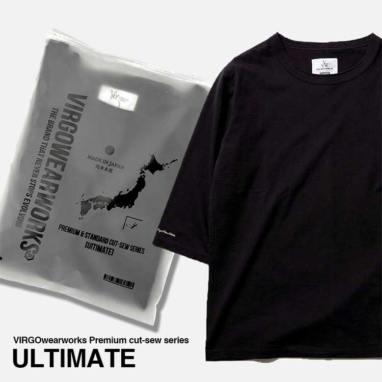 VIZ STORE�i�r�B�Y�X�g�A�j�̃V���b�v�j���[�X�u//Pick Up// //New//�\ ���ɂ́A�i������B���ULTIMATE�̍ŐV���f���A���ɔ����B�v