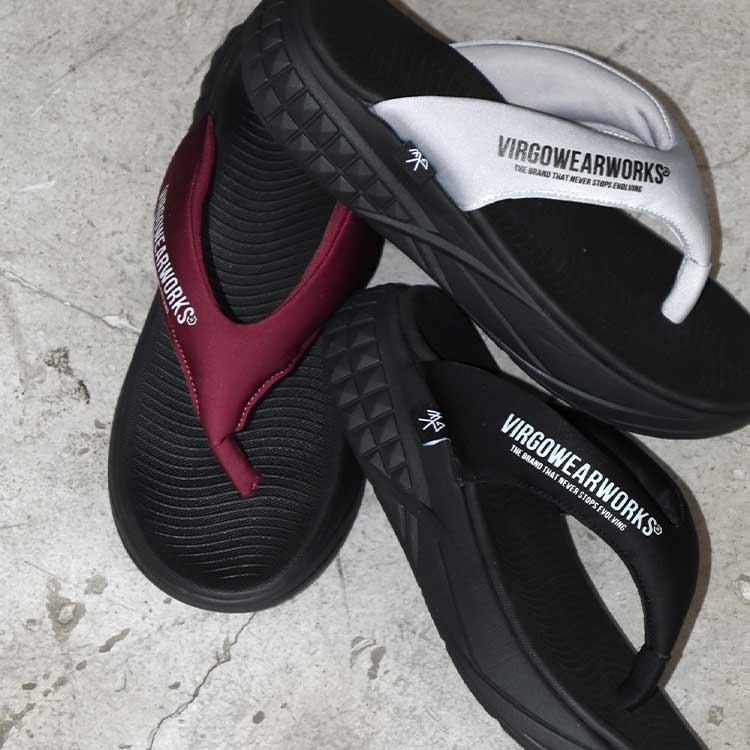 VIZ STORE�i�r�B�Y�X�g�A�j�̃V���b�v�j���[�X�u//Pick Up// �I���W�i���\�[���̗p�̃f�U�C�����Ə_�炩�ȗ����S�n��ǋ������ꑫ�B�v