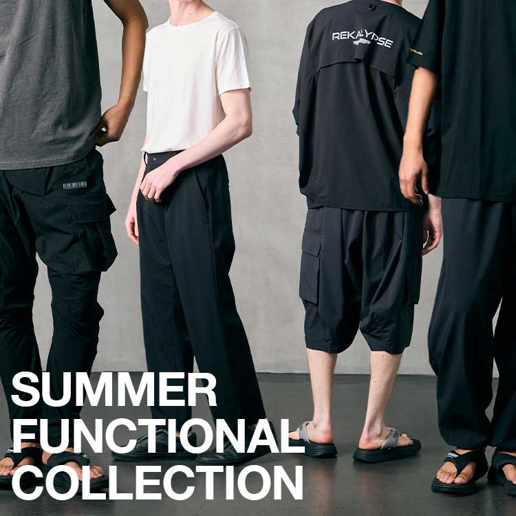 VIZ STORE�i�r�B�Y�X�g�A�j�̃V���b�v�j���[�X�u//Pick Up// �c�������؂�@�\���f�ރA�C�e�����s�b�N�A�b�v�B�v