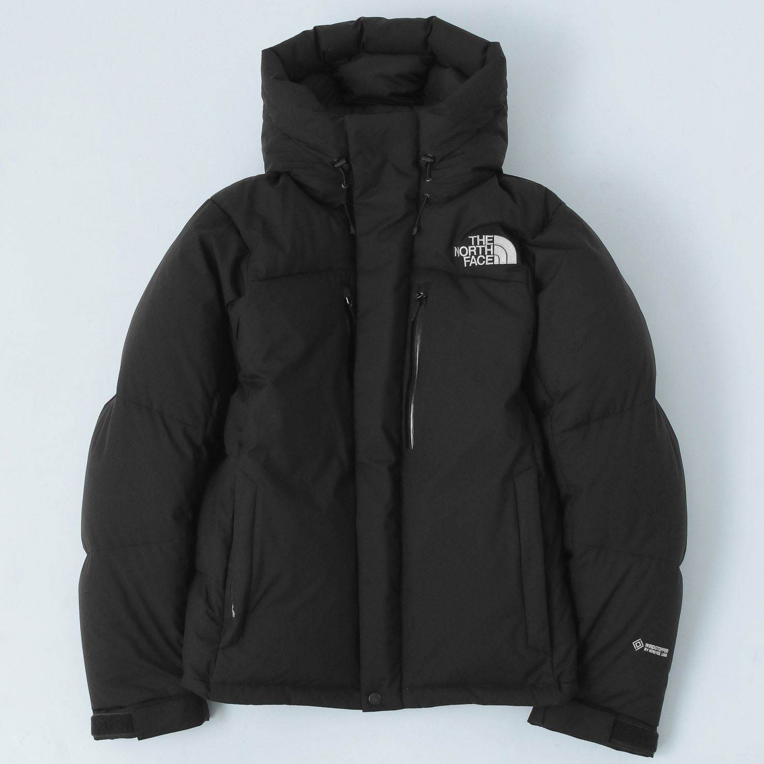 THE NORTH FACE(ザ・ノース・フェイス)】バルトロライトジャケット（ダウンジャケット/コート）｜THE NORTH FACE（ザ ノースフェイス）のファッション通販 - ZOZOTOWN