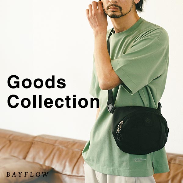 セール】【THE NORTH FACE(ザ・ノース・フェイス)】SQUARE L CAP
