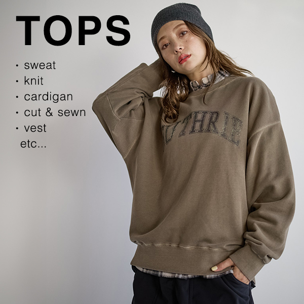 まゆさ☆さま専用　bayflow BAYFLOW スカート 「WEB限定／セットアップ対応」フェイクレザー