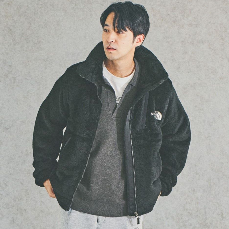 THE NORTH FACE ヌプシベアー 公式・アウトレット】ヌプシ ブーティ ロゴ ショート SE（キッズ