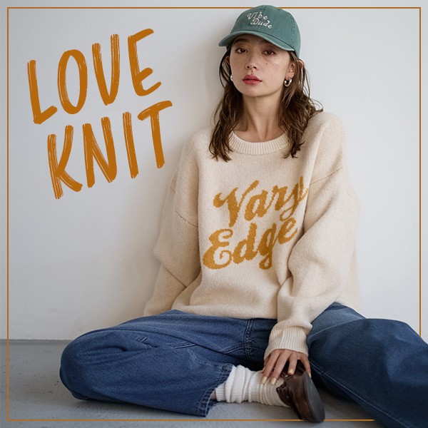 まゆさ☆さま専用　bayflow BAYFLOW スカート 「WEB限定／セットアップ対応」フェイクレザー