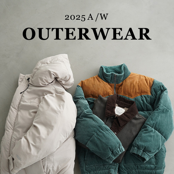 セール】【THE NORTH FACE(ザノースフェイス)】ヌプシベスト