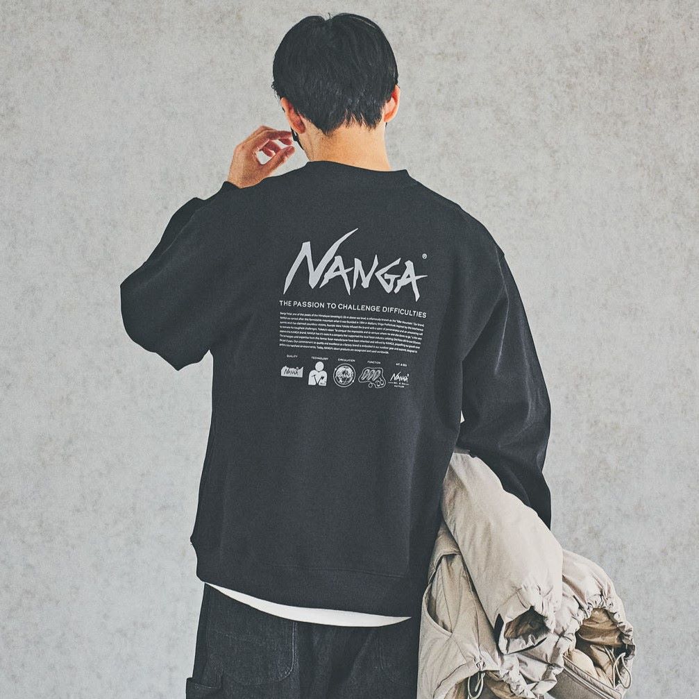 BAYFLOWixCt[j̃Vbvj[XuyBAYFLOWzT̐lCACexXg10Iv