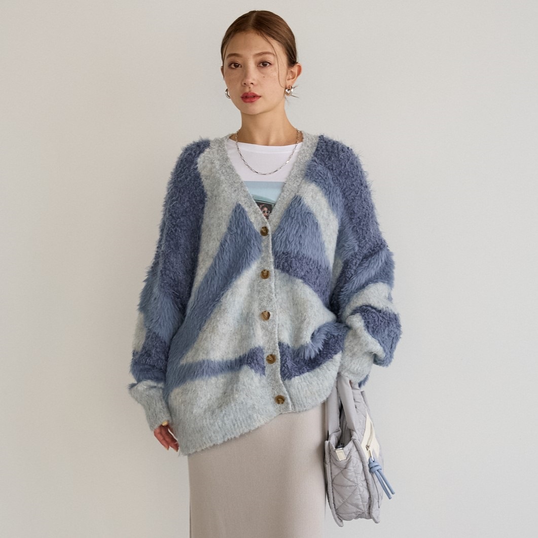 BAYFLOWixCt[j̃Vbvj[XuyBAYFLOWzT̐lCACexXg10Iv