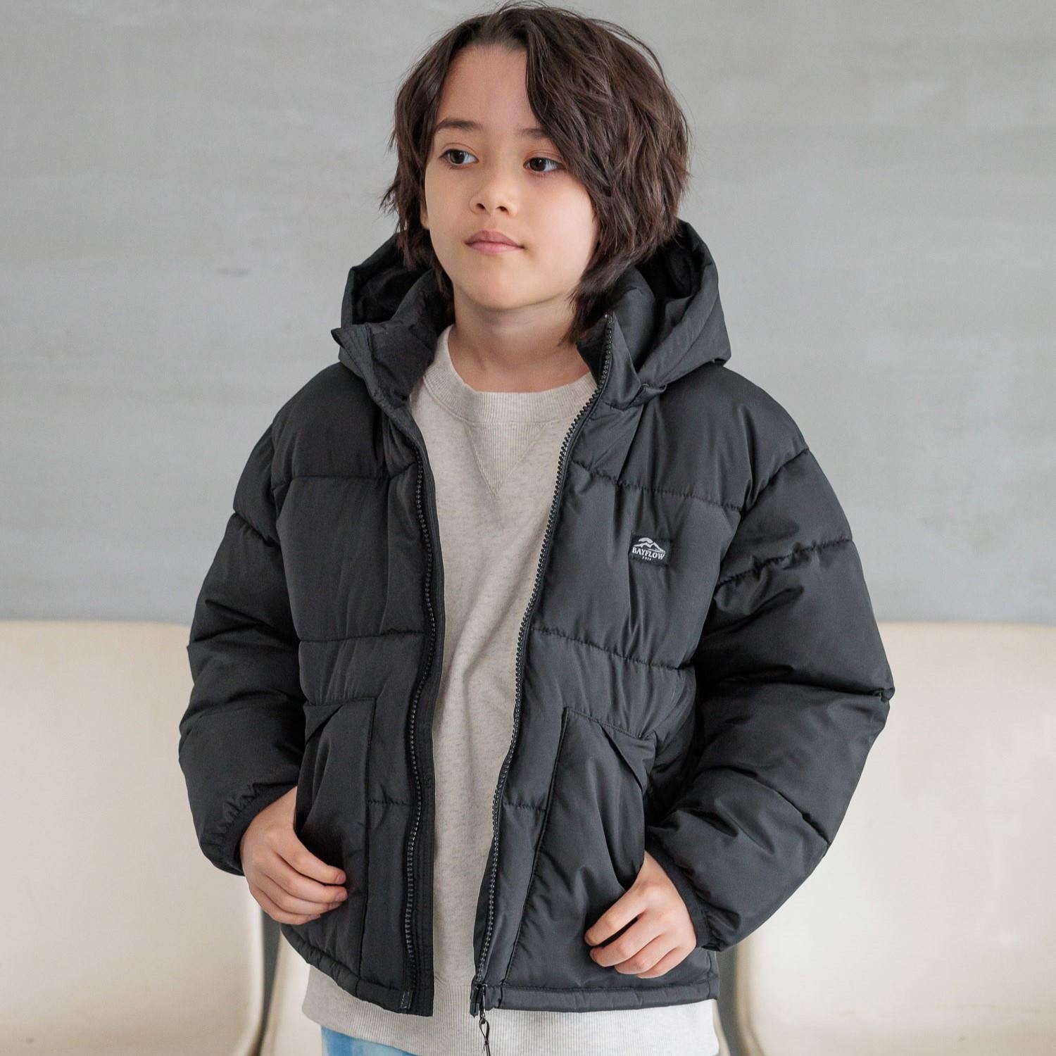 BAYFLOWixCt[j̃Vbvj[XuyBAYFLOWzT̐lCACexXg10Iv