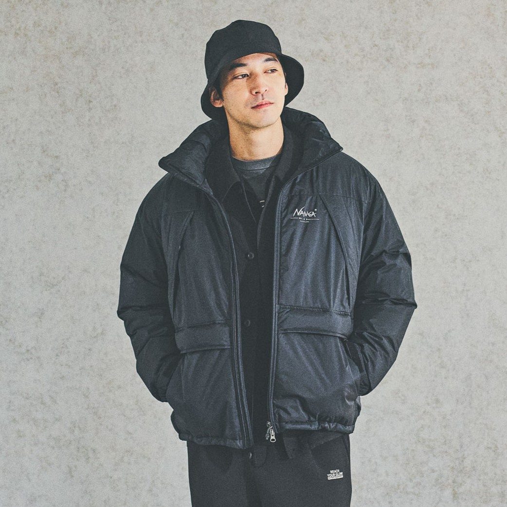 BAYFLOWixCt[j̃Vbvj[XuyBAYFLOWzT̐lCACexXg10Iv