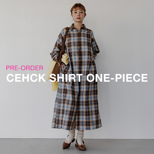 BAYFLOW�i�x�C�t���[�j�̃V���b�v�j���[�X�u[�A�b�v�f�[�g���ēo��!!]�`�F�b�N�V���c�����s�[�X�v