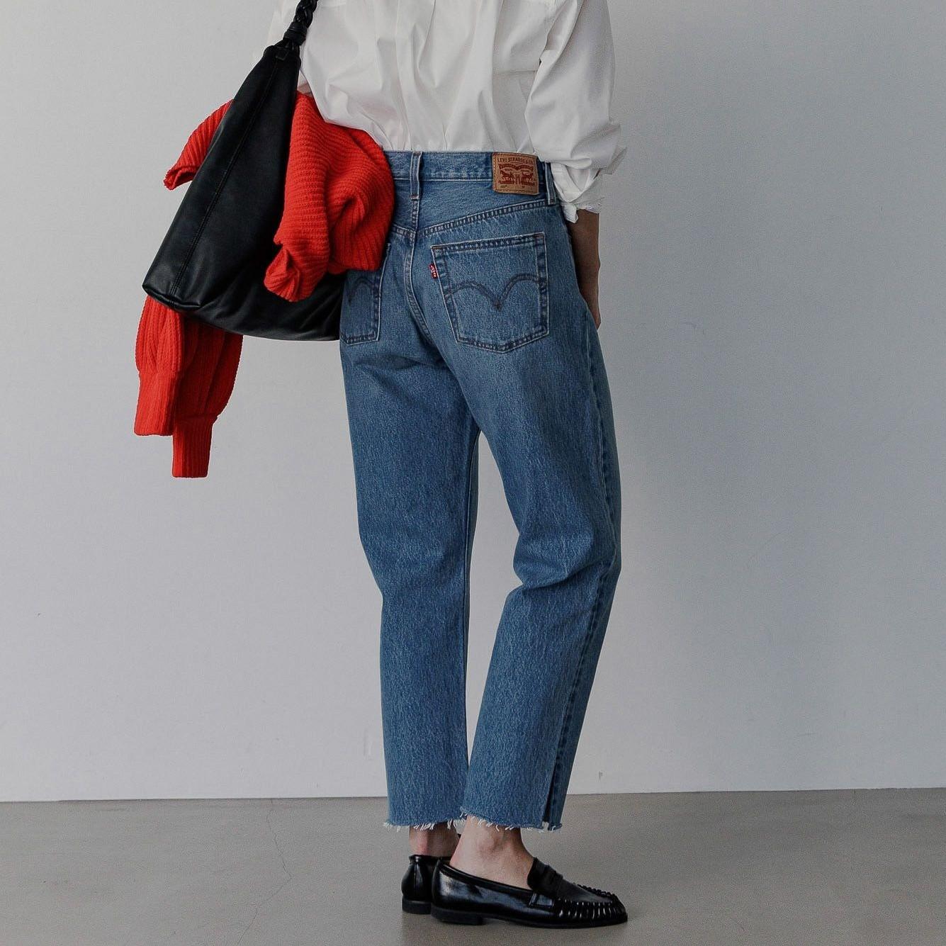 BAYFLOW�i�x�C�t���[�j�̃V���b�v�j���[�X�u�yBAYFLOW�z��T�̐l�C�A�C�e���x�X�g10�I�v