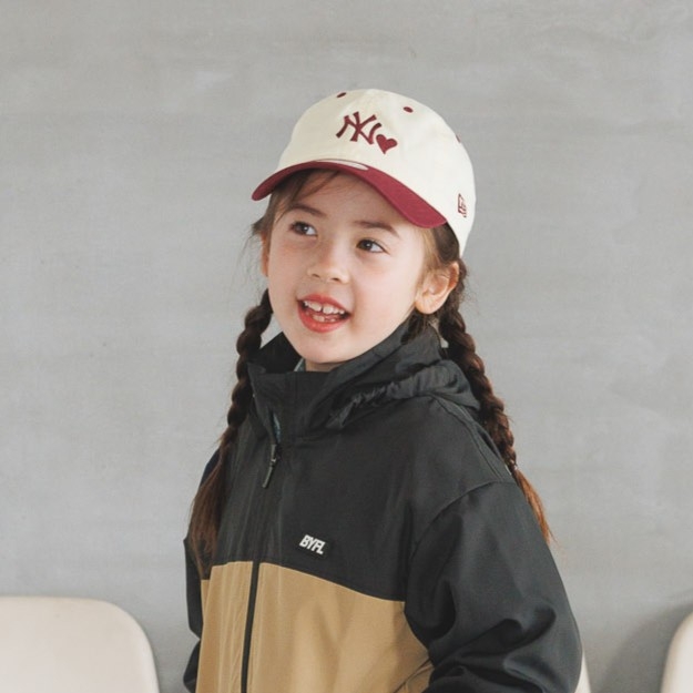 BAYFLOW�i�x�C�t���[�j�̃V���b�v�j���[�X�u�yBAYFLOW�z��T�̐l�C�A�C�e���x�X�g10�I�v