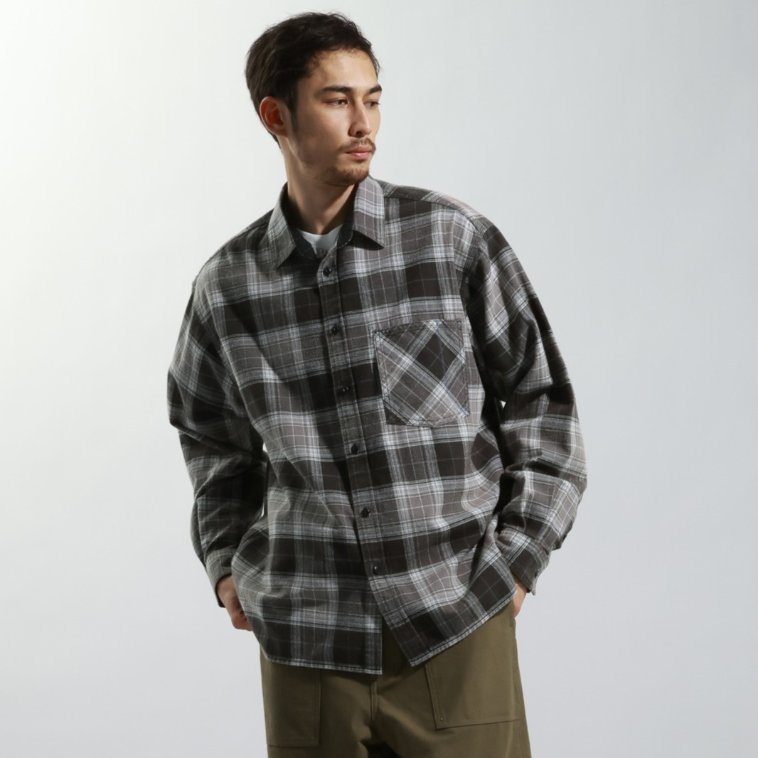 BAYFLOW�i�x�C�t���[�j�̃V���b�v�j���[�X�u�yBAYFLOW�z��T�̐l�C�A�C�e���x�X�g10�I�v