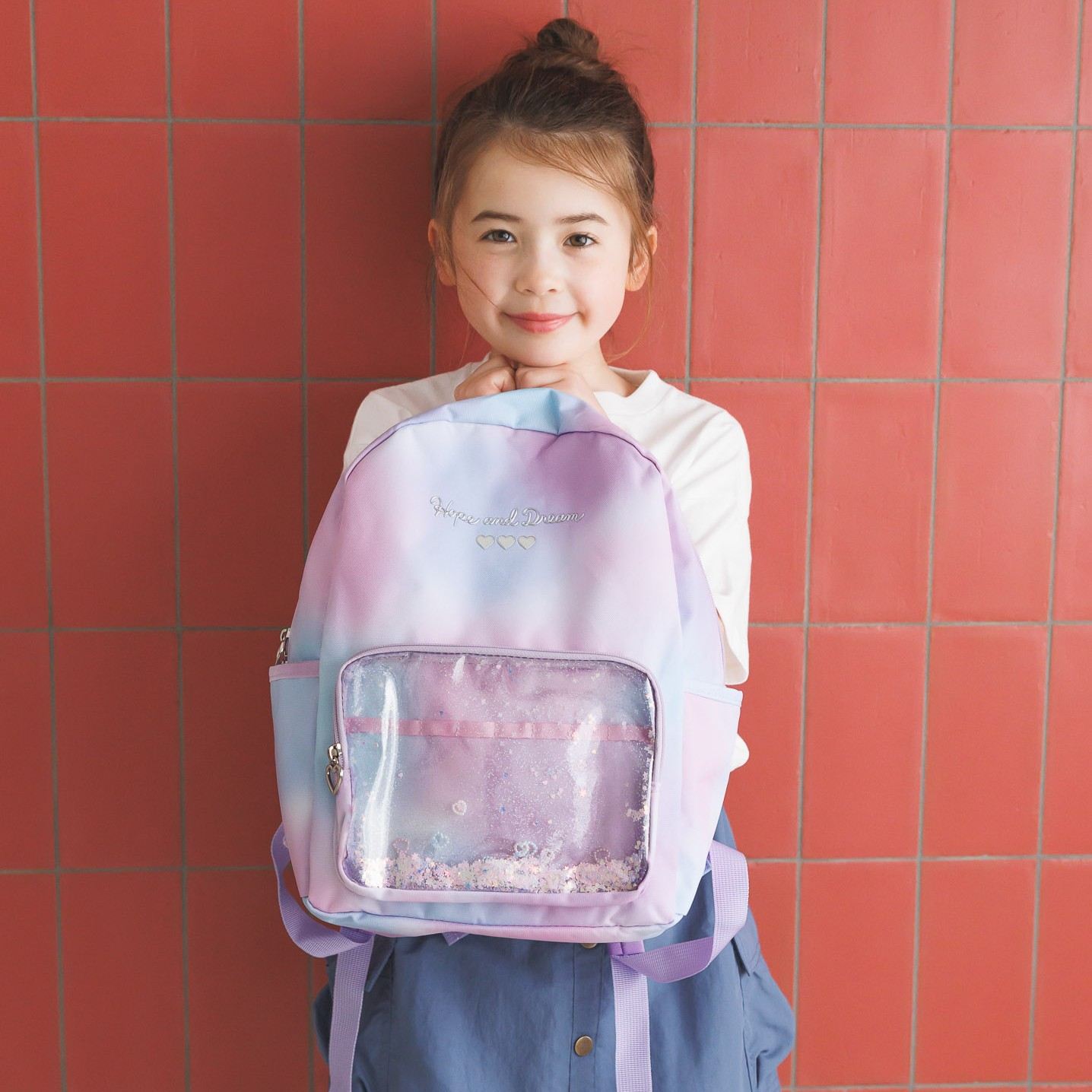 BAYFLOW�i�x�C�t���[�j�̃V���b�v�j���[�X�u�yBAYFLOW�z��T�̐l�C�A�C�e���x�X�g10�I�v