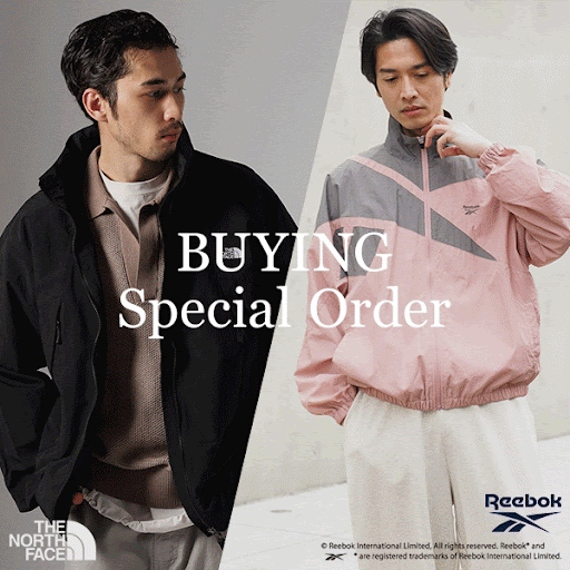 ベイフロー　インディゴ　ダウン　ブルゾン　4　(L)　新品 BAYFLOW（ベイフロー） ダウンコート ダウンジャケット 「撥水加工付き