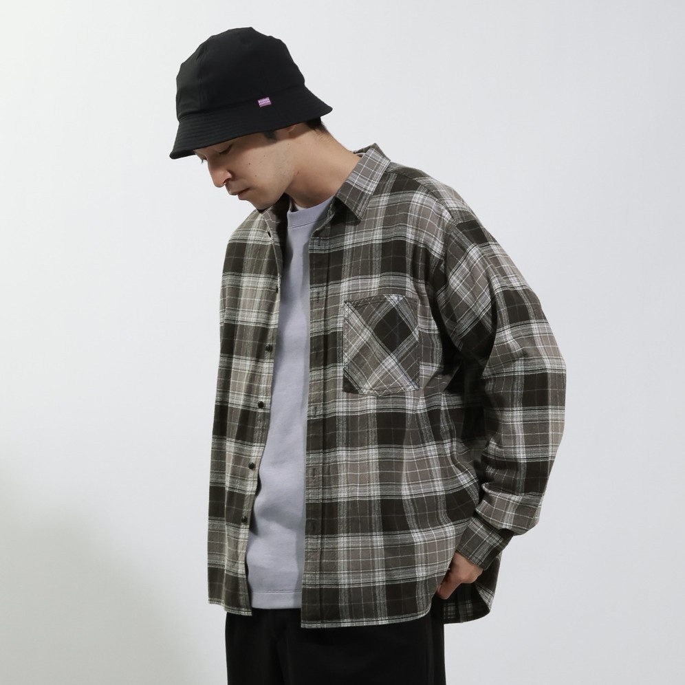 BAYFLOW�i�x�C�t���[�j�̃V���b�v�j���[�X�u�yBAYFLOW�z��T�̐l�C�A�C�e���x�X�g10�I�v