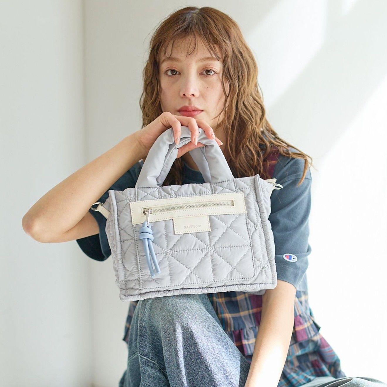 BAYFLOW�i�x�C�t���[�j�̃V���b�v�j���[�X�u�yBAYFLOW�z��T�̐l�C�A�C�e���x�X�g10�I�v