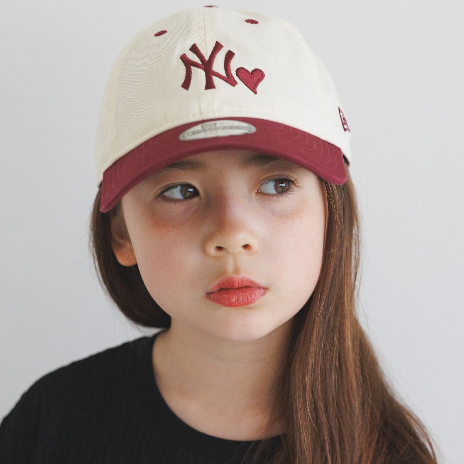 BAYFLOW�i�x�C�t���[�j�̃V���b�v�j���[�X�u�yBAYFLOW�z��T�̐l�C�A�C�e���x�X�g10�I�v