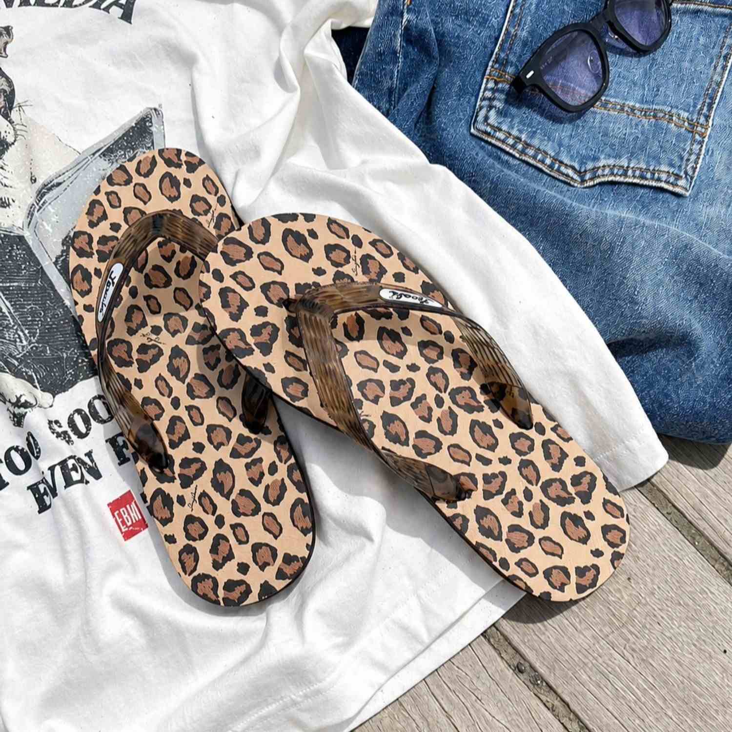 BAYFLOW�i�x�C�t���[�j�̃V���b�v�j���[�X�u�yLOCALS�i���[�J���Y�j�z�ʒ����I�p�[�h�r�[�`�T���_���v
