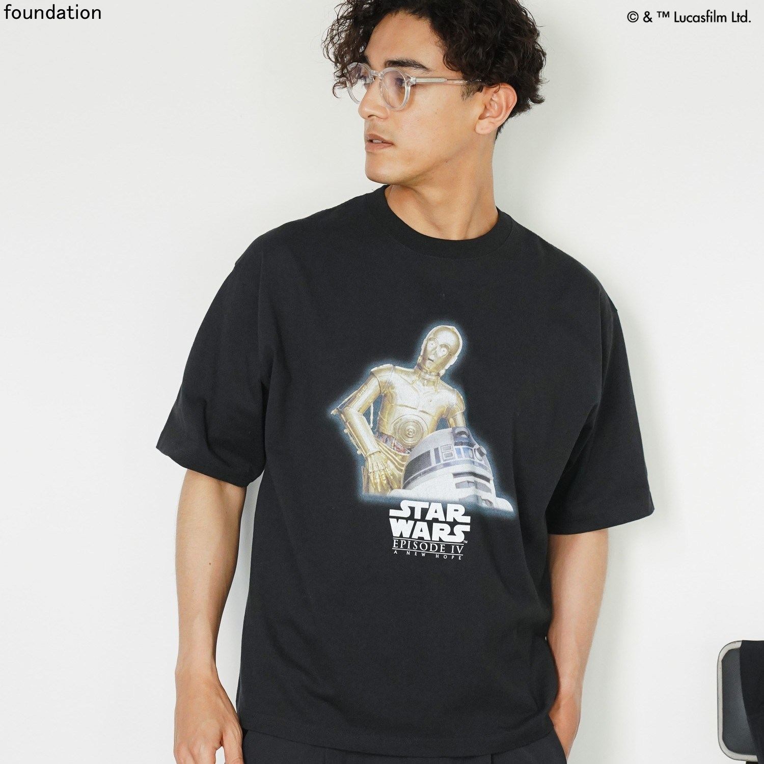 BAYFLOW�i�x�C�t���[�j�̃V���b�v�j���[�X�u�y�X�^�[�E�E�H�[�Y�z�f�U�C��T�V���c�v