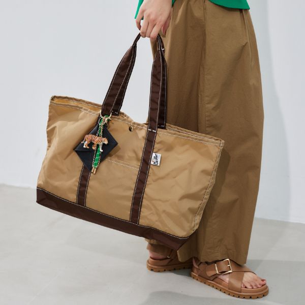 先行予約】3WAYコードハンドルBAG | [公式]バンヤードストーム