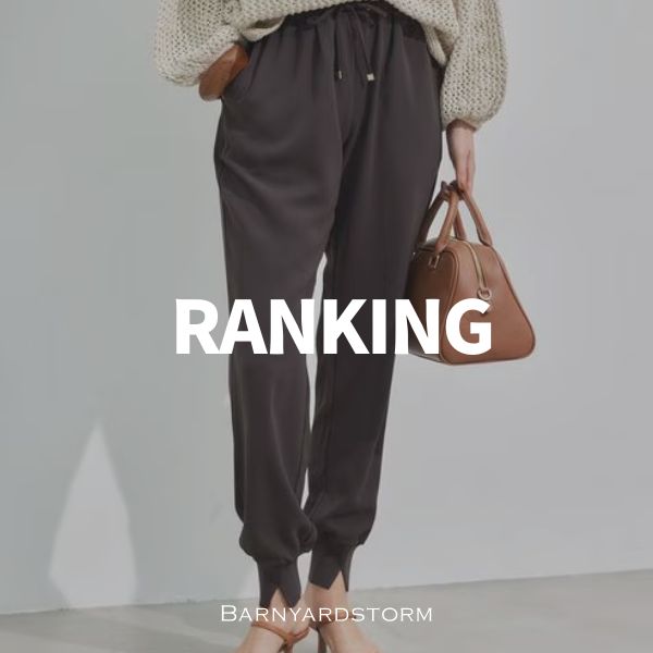 BARNYARDSTORM｜ポンチョ2WAYニット | Rakuten Fashion(楽天