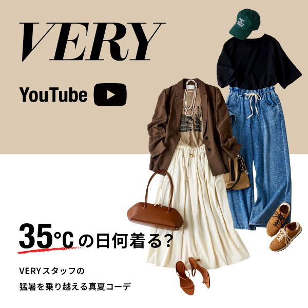 BARNYARDSTORMio[hXg[j̃Vbvj[XuyYouTubezGwVERYx̃C^[IԐ^ăR[fЉACe͂v