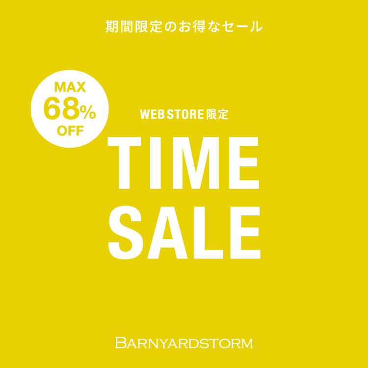 BARNYARDSTORMio[hXg[j̃Vbvj[XuyZOZO^CZ[zԌĨXyVvCXȂI v