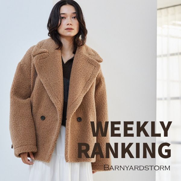 BARNYARDSTORMio[hXg[j̃Vbvj[Xuy؃LOzTԐlCACeLO Iv