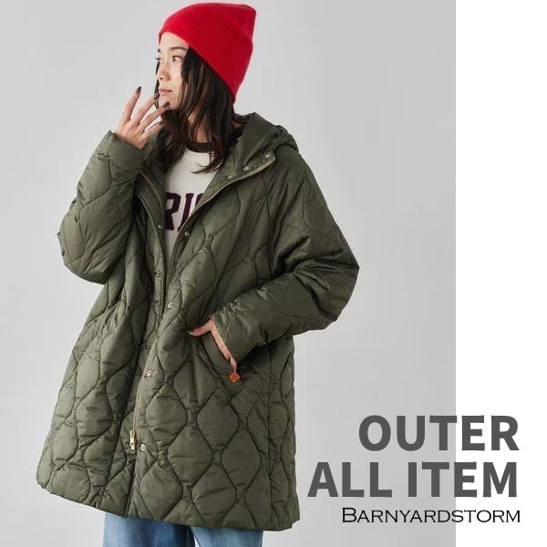 BARNYARDSTORM｜バンヤードストームのトピックス「【BARNYARDSTORM