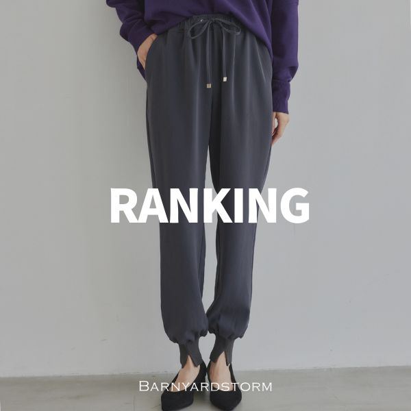 BARNYARDSTORM�i�o�����[�h�X�g�[���j�̃V���b�v�j���[�X�u�y����؃����L���O�z�T�Ԑl�C�A�C�e�������L���O �I�v