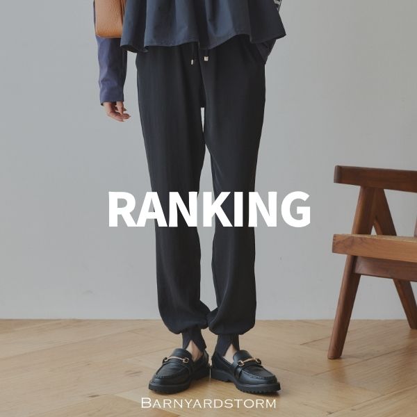 BARNYARDSTORM�i�o�����[�h�X�g�[���j�̃V���b�v�j���[�X�u�y����؃����L���O�z�T�Ԑl�C�A�C�e�������L���O �I �v