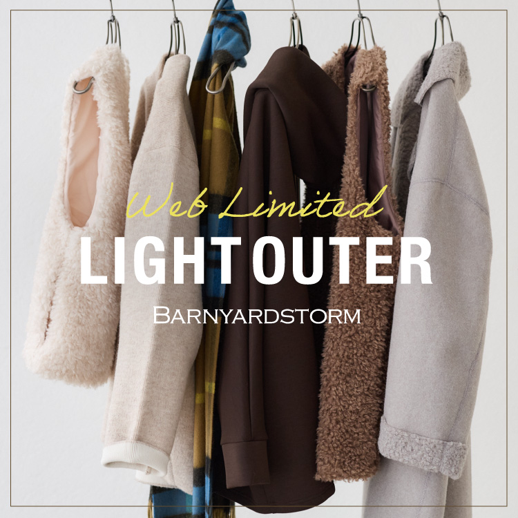 BARNYARDSTORM�i�o�����[�h�X�g�[���j�̃V���b�v�j���[�X�u�yBARNYARDSTORM�z2���~�ȉ��Ŋ����A�H�̖{��WEB����A�E�^�[�v
