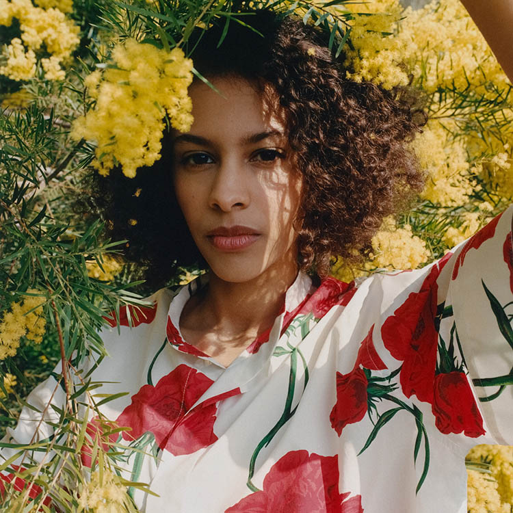 KENZO�i�P���]�[�j�̃V���b�v�j���[�X�u�yKENZO�z �x�X�g�Z���[�v