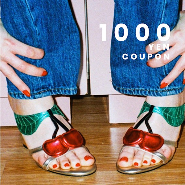 デザインソールサイハイブーツ(ブーツ)|Jeffrey Campbell デザインソールサイハイブーツ(ブーツ)|Jeffrey Campbell