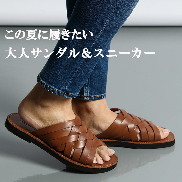 The DUFFER of St.GEORGE OFFICIAL ONLINE SHOP(グッズ) ｜The
