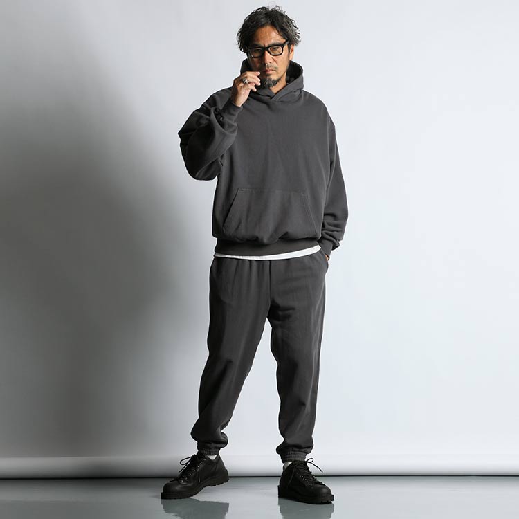 【本日限定】The DUFFER of ST.E セットアップ The DUFFER of St.GEORGE｜ザ・ダファー・オブ・セントジョージの