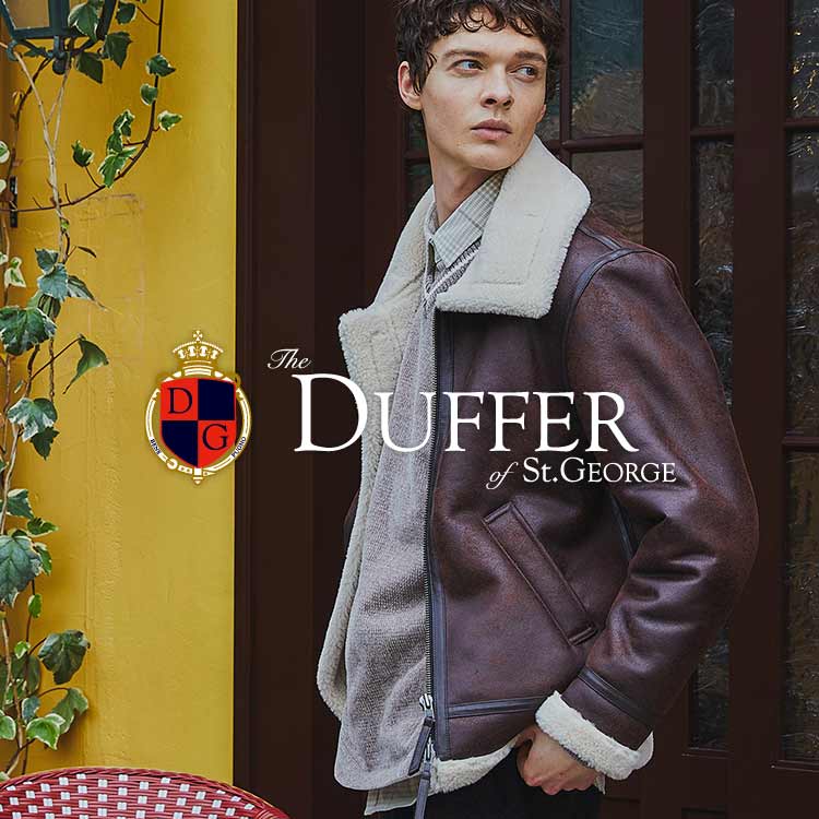 U.S. COAST GUARD モッズコート BLACK LABEL〕PERTEX SHIELD MODS COAT：2層構造パーテックス モッズ