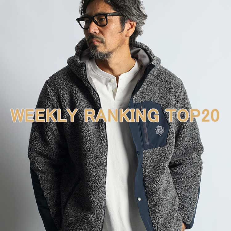 MA-1 PARKA：MA-1パーカー（MA-1）｜The DUFFER of ST.GEORGE（ザ