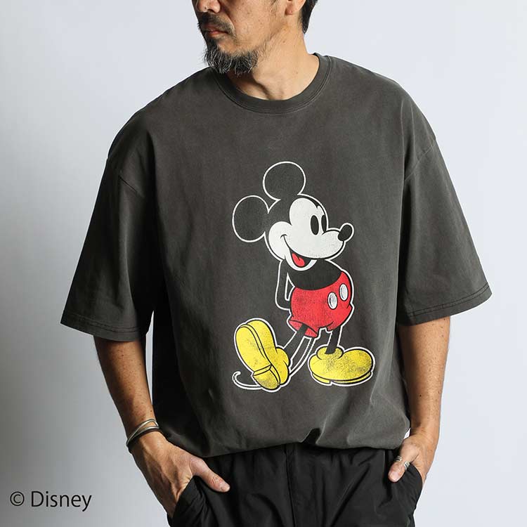 MADE IN JAPAN BAND COLLAR TRUCKER JK：岡山デニム バンドカラー