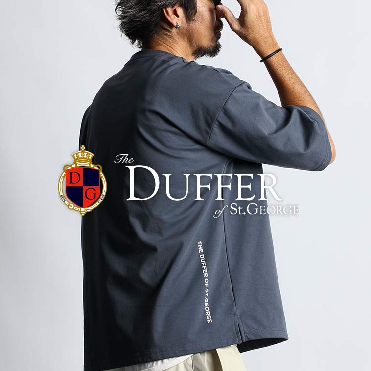 ドゥーズィーエムクラス　Big Washシャツ Deuxieme Classe（ドゥーズィエムクラス）の「◇Big Wash シャツ