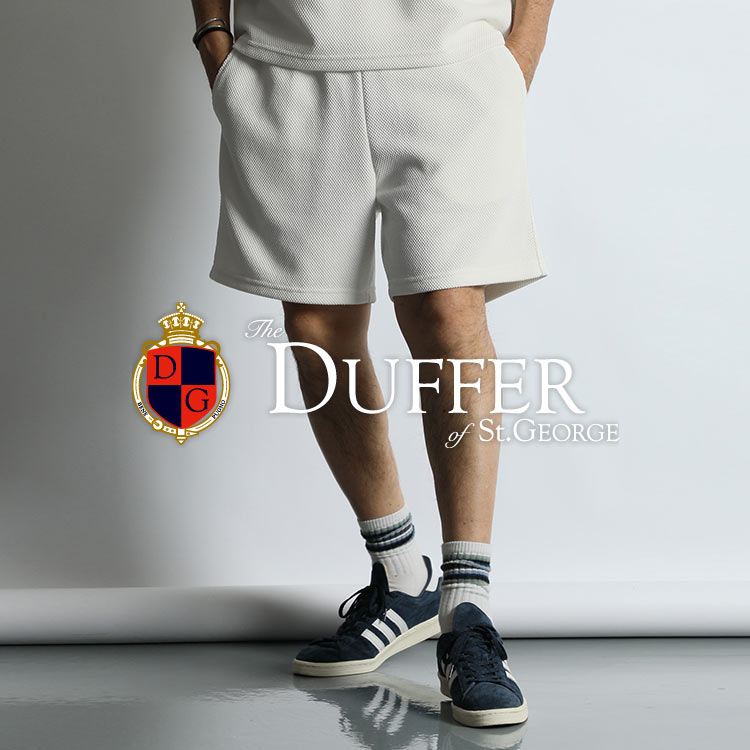 セール】〔BLACK LABEL〕COOLMAX SMOOTH SHORT：セットアップ クール