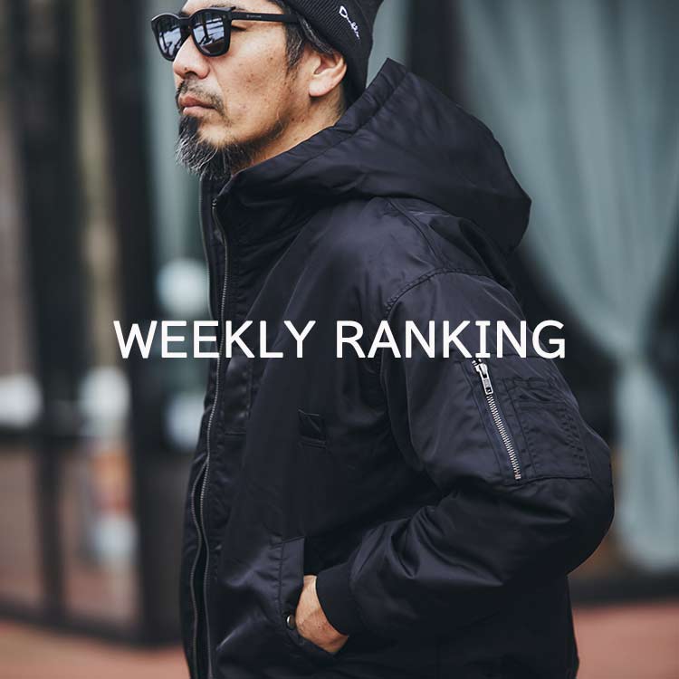 NANGA×DUFFER CODURA / AURORA-TEX HOODED DOWN JACKET：ナンガ別注