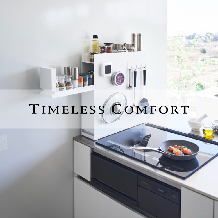 TIMELESS COMFORTi^CXRtH[gj̃Vbvj[XuytowerV ! zlC̎[V[YNEWACeov